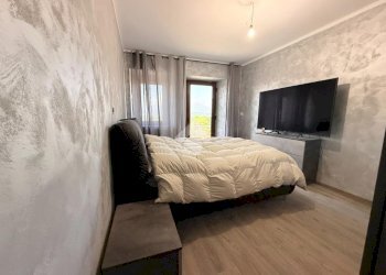 Rustico Via Balbo, Torre Canavese - foto 6