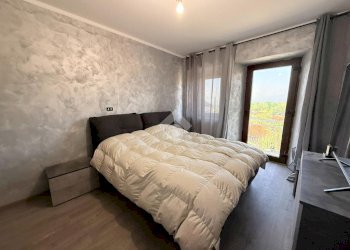 Rustico Via Balbo, Torre Canavese - foto 7