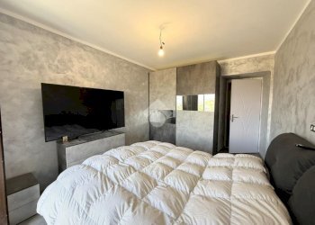 Rustico Via Balbo, Torre Canavese - foto 8