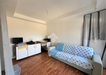 Rustico Via Balbo, Torre Canavese - foto 9