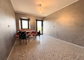 Rustico Via Balbo, Torre Canavese - foto 10