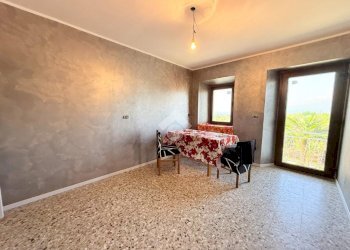 Rustico Via Balbo, Torre Canavese - foto 11