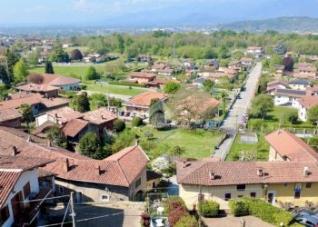 Rustico Via Balbo, Torre Canavese - foto 12