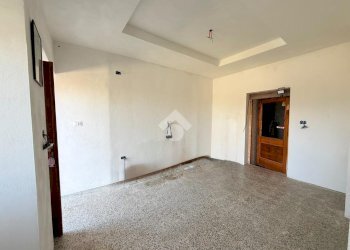 Rustico Via Balbo, Torre Canavese - foto 15