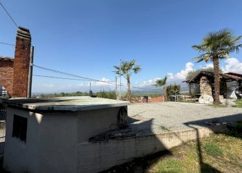 Rustico Via Balbo, Torre Canavese - foto 16