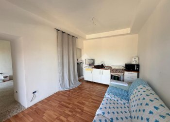 Rustico Via Balbo, Torre Canavese - foto 17