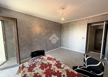 Rustico Via Balbo, Torre Canavese - foto 18