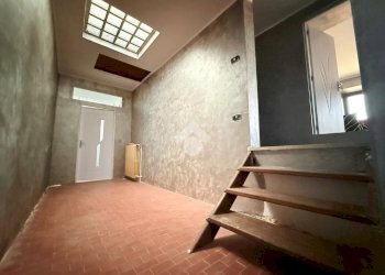 Rustico Via Balbo, Torre Canavese - foto 19