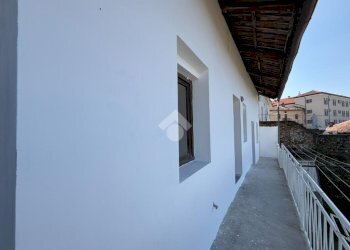 Rustico Via Balbo, Torre Canavese - foto 20