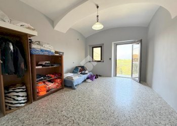 Rustico Via Balbo, Torre Canavese - foto 21