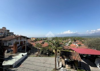 Rustico Via Balbo, Torre Canavese - foto 22