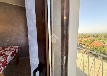 Rustico Via Balbo, Torre Canavese - foto 24