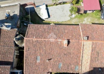 Rustico Via Balbo, Torre Canavese - foto 25