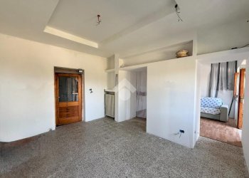 Rustico Via Balbo, Torre Canavese - foto 26