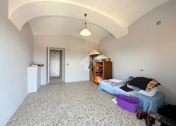 Rustico Via Balbo, Torre Canavese - foto 27