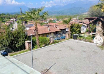 Rustico Via Balbo, Torre Canavese - foto 29