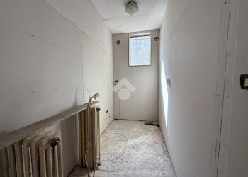 Rustico Via Balbo, Torre Canavese - foto 30