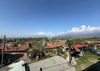 Rustico Via Balbo, Torre Canavese - foto 31