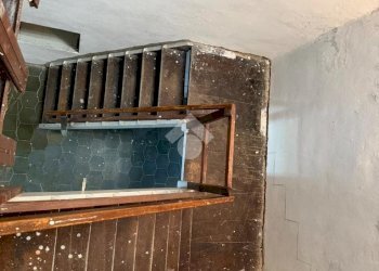 Rustico Via Balbo, Torre Canavese - foto 32