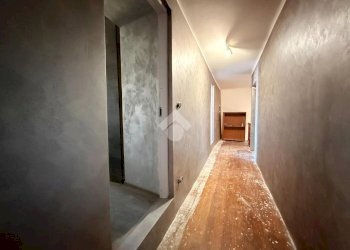 Rustico Via Balbo, Torre Canavese - foto 33