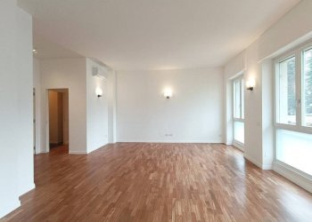 Trilocale Milano - foto 1