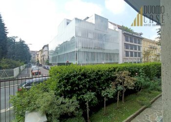 Trilocale Milano - foto 2