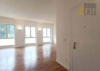 Trilocale Milano - foto 4