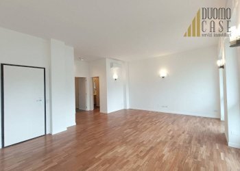 Trilocale Milano - foto 5