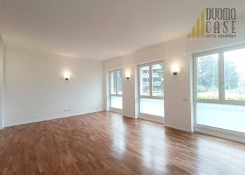 Trilocale Milano - foto 6