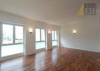 Trilocale Milano - foto 7