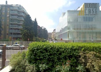 Trilocale Milano - foto 8
