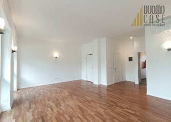 Trilocale Milano - foto 10