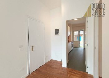 Trilocale Milano - foto 11