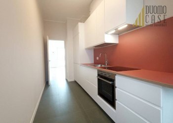 Trilocale Milano - foto 12