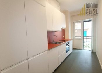 Trilocale Milano - foto 13