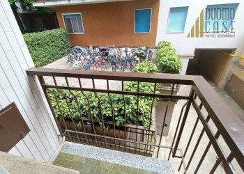 Trilocale Milano - foto 14