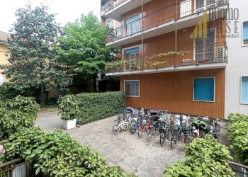 Trilocale Milano - foto 15