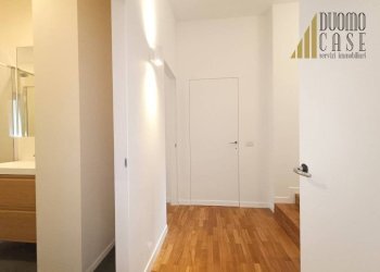 Trilocale Milano - foto 16