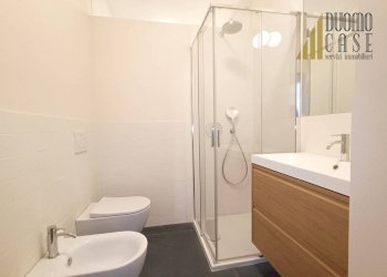 Trilocale Milano - foto 17