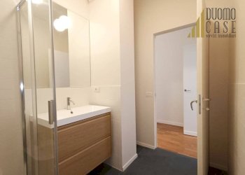 Trilocale Milano - foto 18