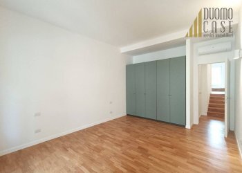 Trilocale Milano - foto 19