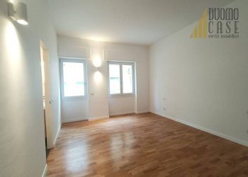 Trilocale Milano - foto 20