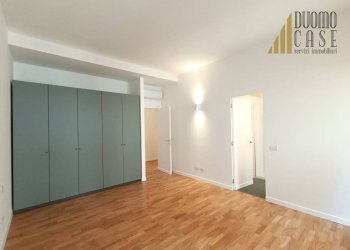 Trilocale Milano - foto 21