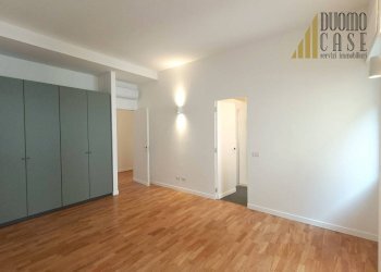 Trilocale Milano - foto 22