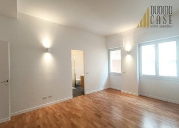 Trilocale Milano - foto 23