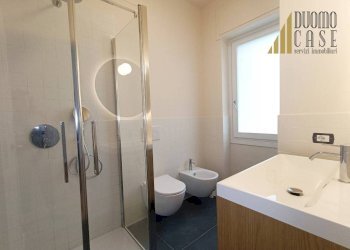 Trilocale Milano - foto 24