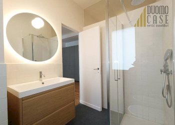 Trilocale Milano - foto 25