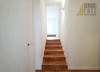 Trilocale Milano - foto 26