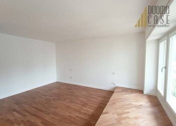 Trilocale Milano - foto 28