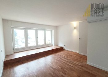 Trilocale Milano - foto 29